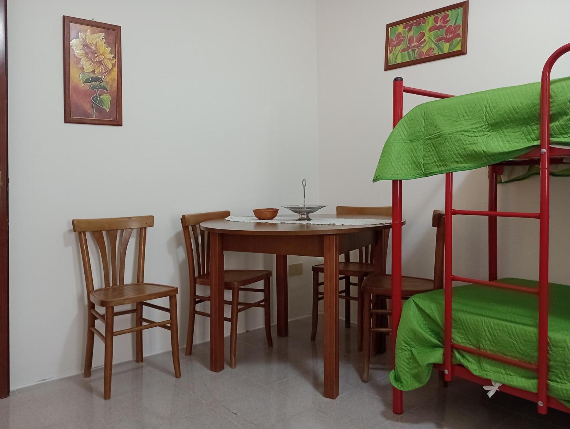 Casa Tildepino Davanti Al Fiume Temo Locazione Turistica Bosa Ngoại thất bức ảnh