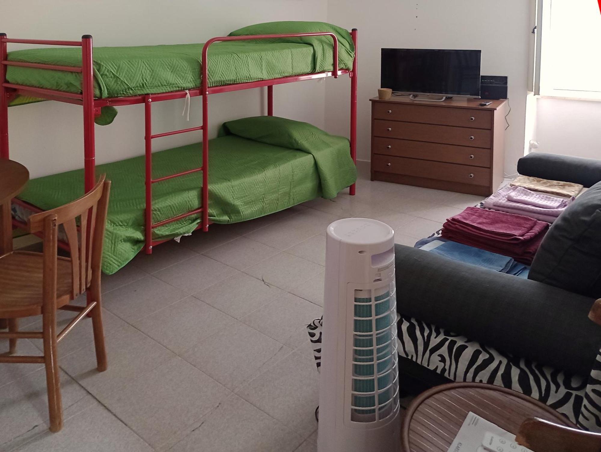 Casa Tildepino Davanti Al Fiume Temo Locazione Turistica Bosa Ngoại thất bức ảnh