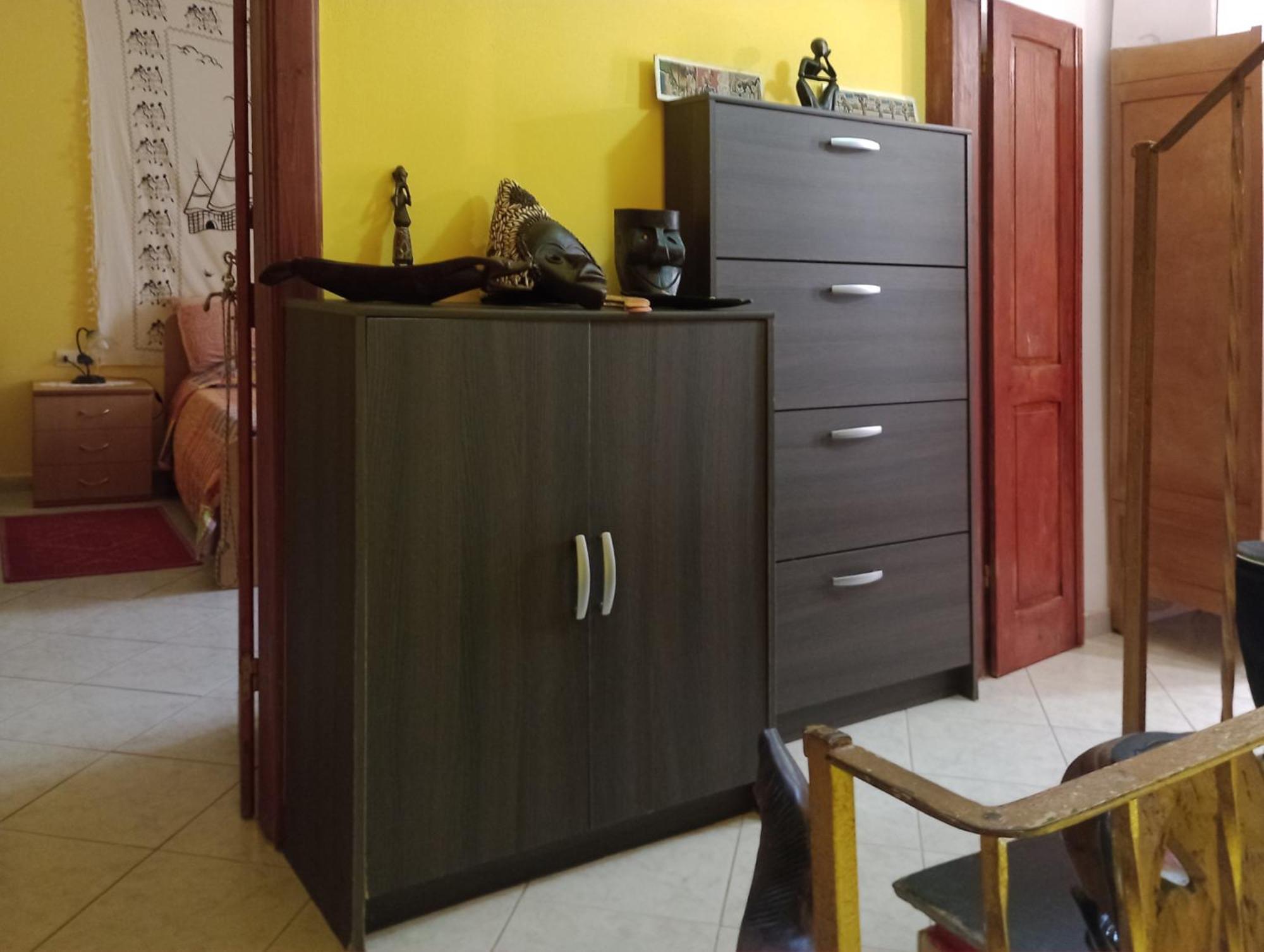 Casa Tildepino Davanti Al Fiume Temo Locazione Turistica Bosa Ngoại thất bức ảnh